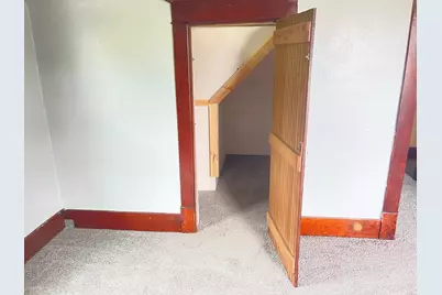 227 South Avenue, Boyd, MN 56218 - Photo 41