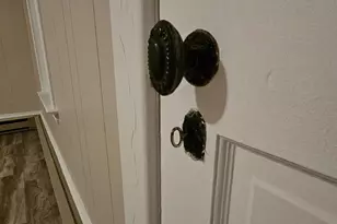 227 South Ave, Boyd, MN 56218 - Photo 63