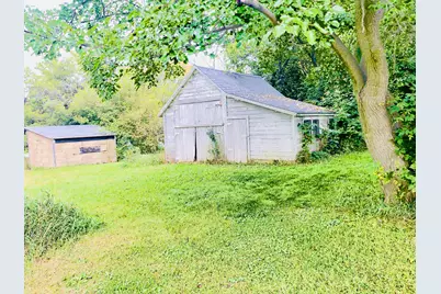 227 South Avenue, Boyd, MN 56218 - Photo 15