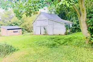 227 South Ave, Boyd, MN 56218 - Photo 15