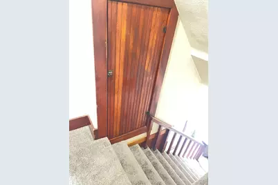 227 South Avenue, Boyd, MN 56218 - Photo 29