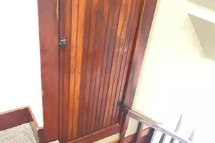 227 South Ave, Boyd, MN 56218 - Photo 29