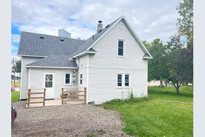 227 South Avenue, Boyd, MN 56218 - Photo 17