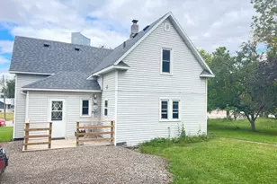 227 South Ave, Boyd, MN 56218 - Photo 17