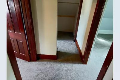 227 South Avenue, Boyd, MN 56218 - Photo 35