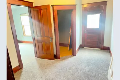 227 South Avenue, Boyd, MN 56218 - Photo 31