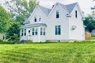 227 South Ave, Boyd, MN 56218 - Photo 1