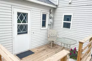 227 South Ave, Boyd, MN 56218 - Photo 19