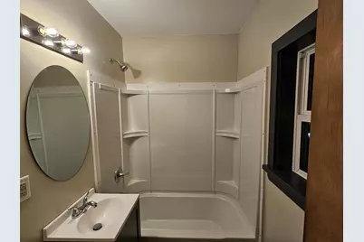 227 South Avenue, Boyd, MN 56218 - Photo 55