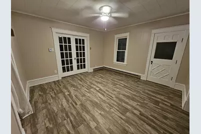 227 South Avenue, Boyd, MN 56218 - Photo 65