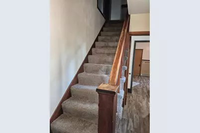 227 South Avenue, Boyd, MN 56218 - Photo 19