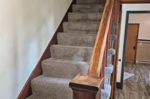 227 South Ave, Boyd, MN 56218 - Photo 19