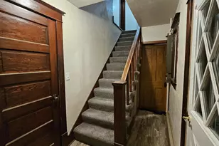 227 South Ave, Boyd, MN 56218 - Photo 59