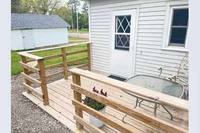 227 South Avenue, Boyd, MN 56218 - Photo 17