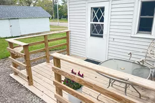 227 South Ave, Boyd, MN 56218 - Photo 17