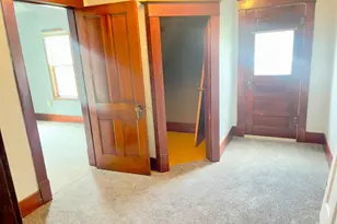 227 South Ave, Boyd, MN 56218 - Photo 33