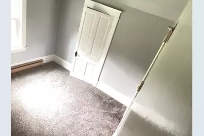 227 South Avenue, Boyd, MN 56218 - Photo 37