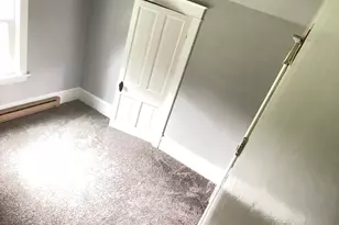 227 South Ave, Boyd, MN 56218 - Photo 37