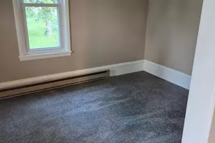 227 South Ave, Boyd, MN 56218 - Photo 29