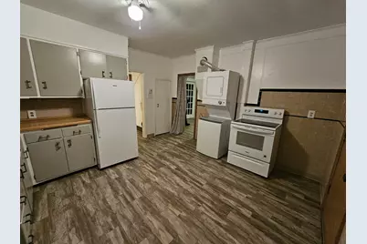 227 South Avenue, Boyd, MN 56218 - Photo 3