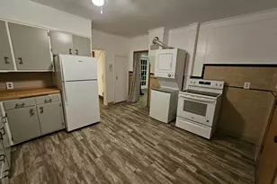 227 South Ave, Boyd, MN 56218 - Photo 3