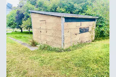 227 South Avenue, Boyd, MN 56218 - Photo 13