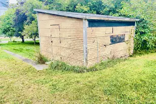 227 South Ave, Boyd, MN 56218 - Photo 13