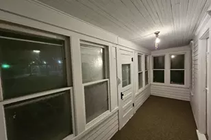 227 South Ave, Boyd, MN 56218 - Photo 47