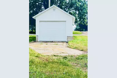 227 South Avenue, Boyd, MN 56218 - Photo 9