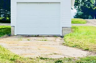 227 South Ave, Boyd, MN 56218 - Photo 9