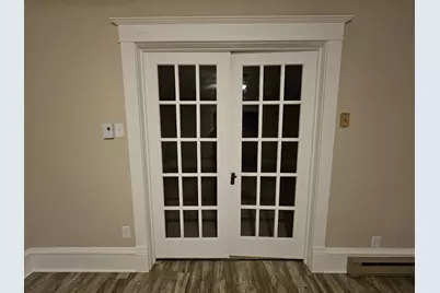 227 South Avenue, Boyd, MN 56218 - Photo 5