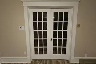 227 South Ave, Boyd, MN 56218 - Photo 5