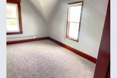 227 South Avenue, Boyd, MN 56218 - Photo 35