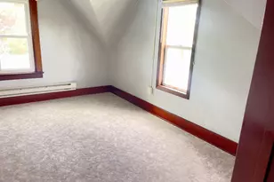 227 South Ave, Boyd, MN 56218 - Photo 35