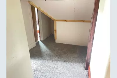 227 South Avenue, Boyd, MN 56218 - Photo 39