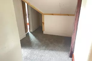 227 South Ave, Boyd, MN 56218 - Photo 39