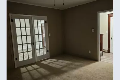 227 South Avenue, Boyd, MN 56218 - Photo 51