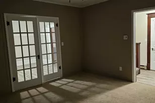 227 South Ave, Boyd, MN 56218 - Photo 51