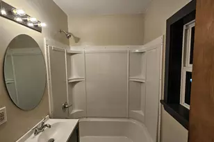 227 South Ave, Boyd, MN 56218 - Photo 57