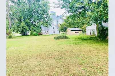 227 South Avenue, Boyd, MN 56218 - Photo 15