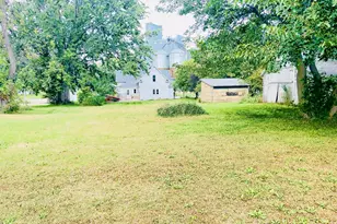 227 South Ave, Boyd, MN 56218 - Photo 15