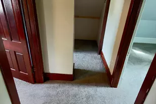 227 South Ave, Boyd, MN 56218 - Photo 37