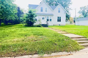 227 South Ave, Boyd, MN 56218 - Photo 11