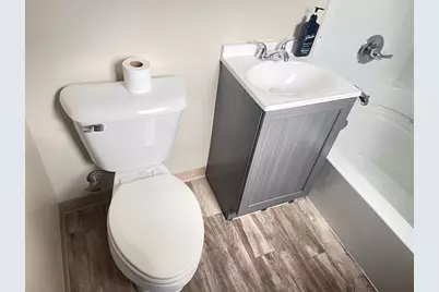 227 South Avenue, Boyd, MN 56218 - Photo 21