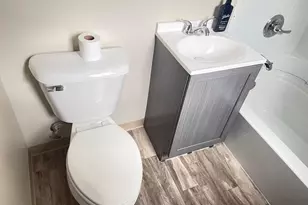 227 South Ave, Boyd, MN 56218 - Photo 21