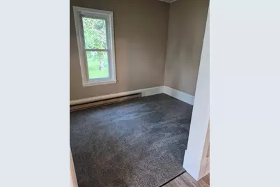 227 South Avenue, Boyd, MN 56218 - Photo 27