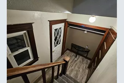 227 South Avenue, Boyd, MN 56218 - Photo 59