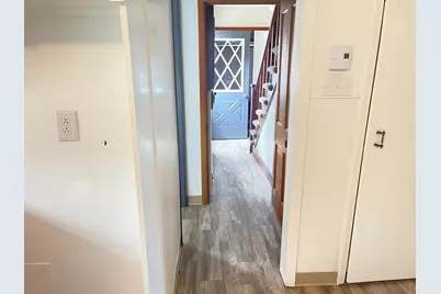 227 South Avenue, Boyd, MN 56218 - Photo 7