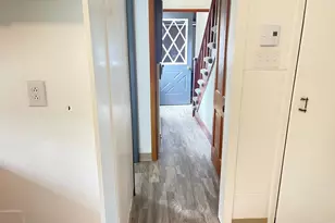 227 South Ave, Boyd, MN 56218 - Photo 7