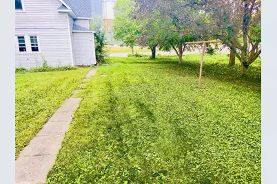 227 South Avenue, Boyd, MN 56218 - Photo 11